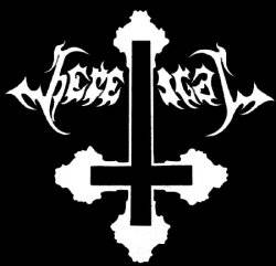 logo Heretical