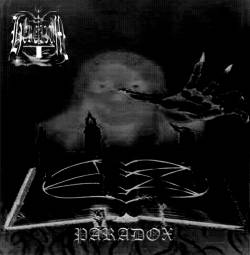 Hereticum : Paradox