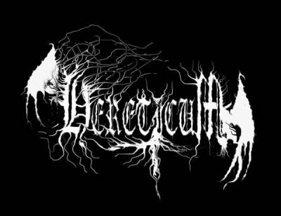 logo Hereticum
