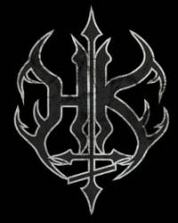 logo Heretik