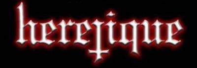 logo Heretique