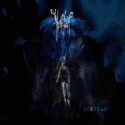 Heretoir : Substanz