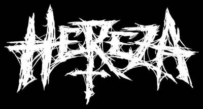 logo Hereza