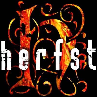 logo Herfst