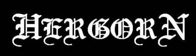 logo Hergorn