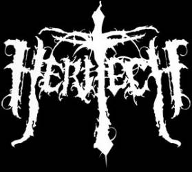 logo Heritech