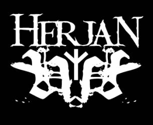 logo Herjan