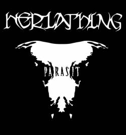 Herlathing : Parasit
