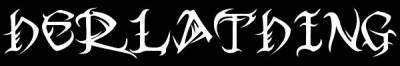 logo Herlathing