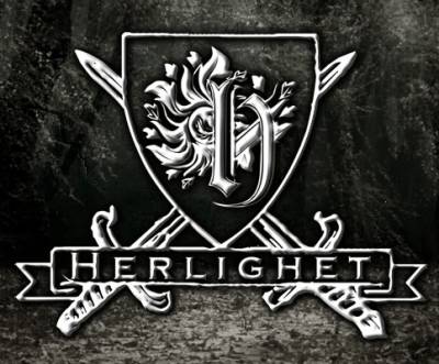 logo Herlighet