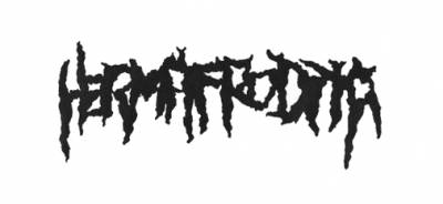 logo Hermafrodita