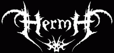 logo Hermh