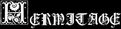 logo Hermitage