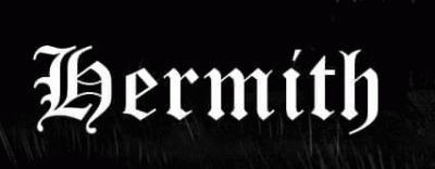 logo Hermith