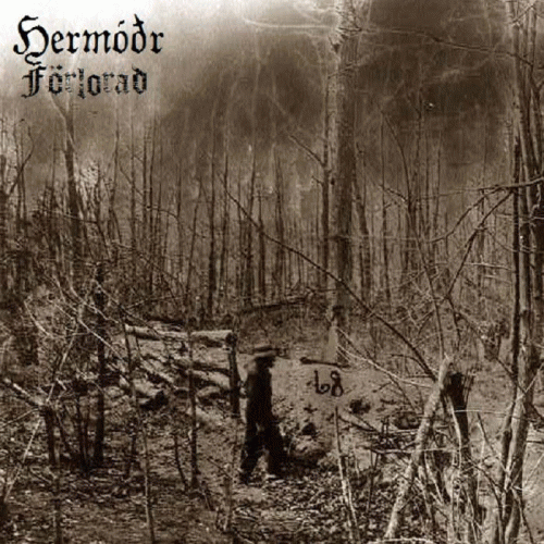Hermódr : Förlorad
