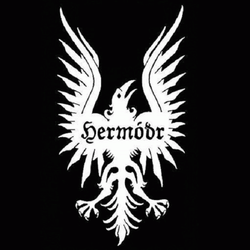 Hermódr : Hermóðr