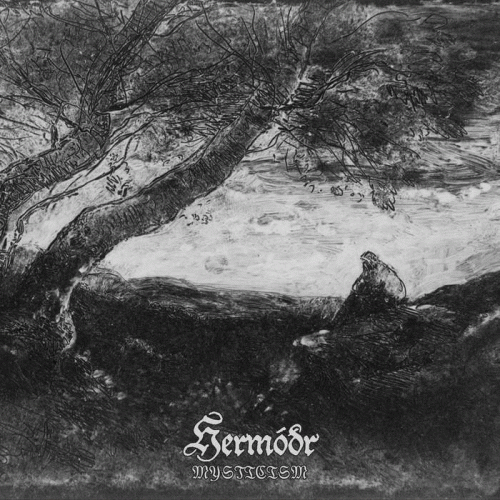 Hermódr : Mysticism