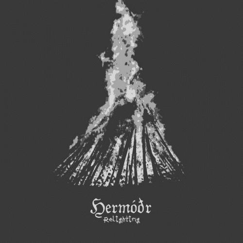 Hermódr : Relighting