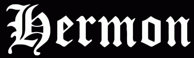 logo Hermon