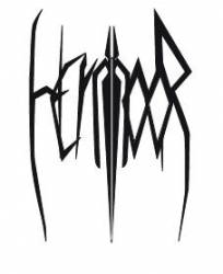 logo Hermoor