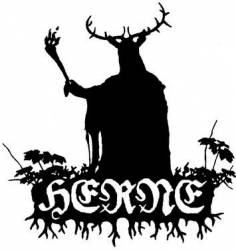 logo Herne