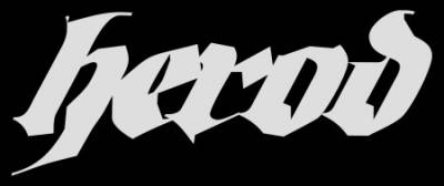 logo Herod (USA)