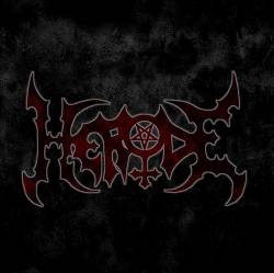 Herode : Antichristus