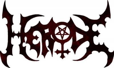 logo Herode