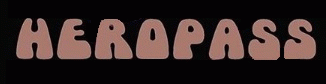 logo Heropass