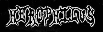 logo Herophilus