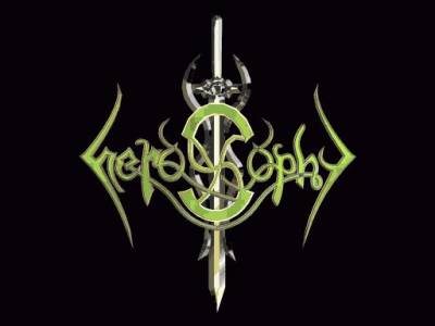 logo Herosophy