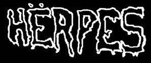 logo Hërpes (ARG)