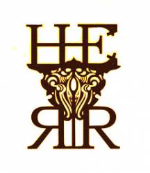 logo Herr
