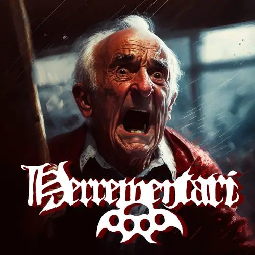 Herrementari : MMXXIII