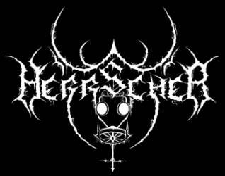 logo Herrscher