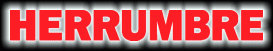 logo Herrumbre