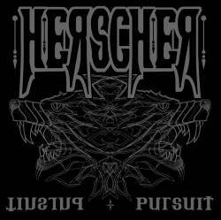 Herscher : Pursuit