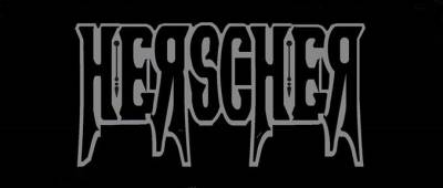 logo Herscher