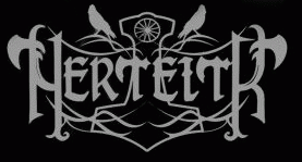 logo Herteitr