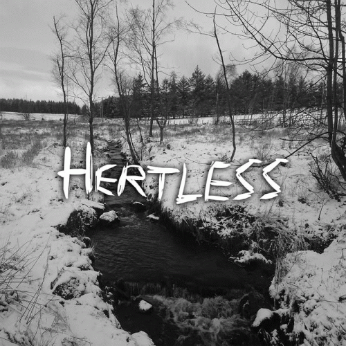Hertless : Winterit