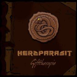 Hertzparasit : Gifttherapie
