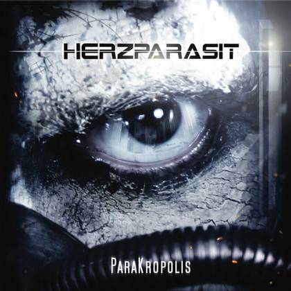 Hertzparasit : ParaKropolis