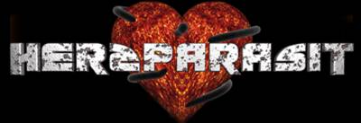 logo Hertzparasit