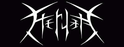 logo Heruka logo Heruka