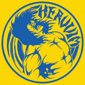 logo Heruvim logo Heruvim