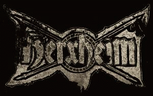 logo Herxheim