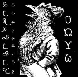 Herxsebet : Herxsebet