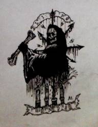 Herxsebet : M.O.O.N.