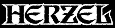 logo Herzel