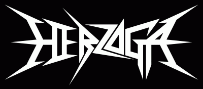 logo Herzoga